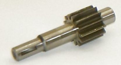 Imagen de PGP505 10CC 1/2 PARALELO