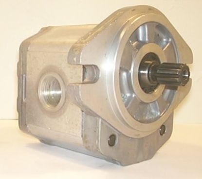 Picture of SNP3 55 D SC07 DAL_F_111.25.347.0C