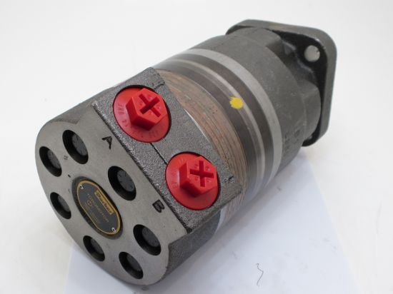 Picture of TF0280VB460AAAB HYDRAULIC TORQUE