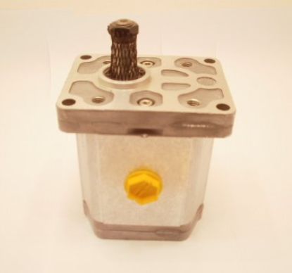 Picture of SNP2 A22L TXTA