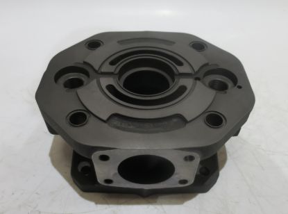 Picture of MA10V140 SAE D 4 BOLT R/H THR-D MET