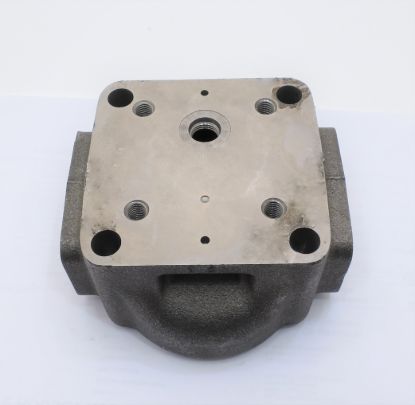 Imagen de PGP62019CC TAREA MÚLTIPLE CUERPO