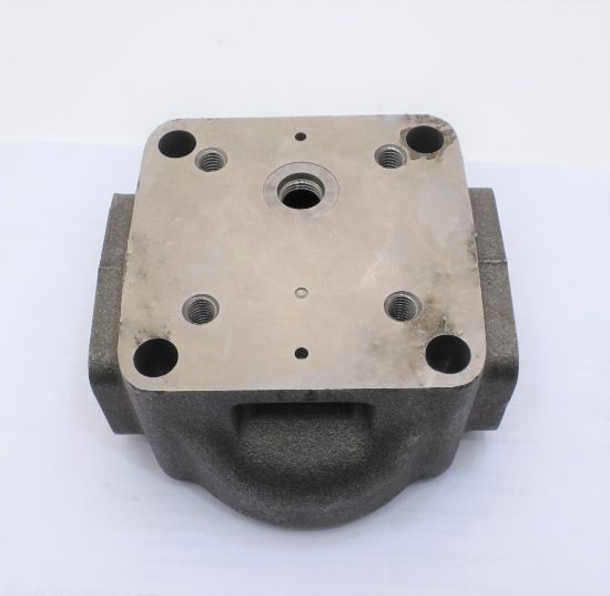 Imagen de PGP62019CC TAREA MÚLTIPLE CUERPO