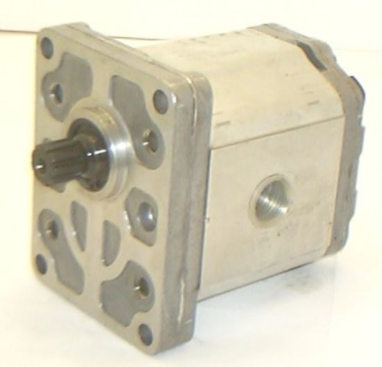 Picture of SNP2 C17L MXTB