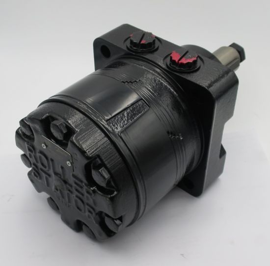 Picture of 465CC RE MOTOR 1.25'' SHAFT