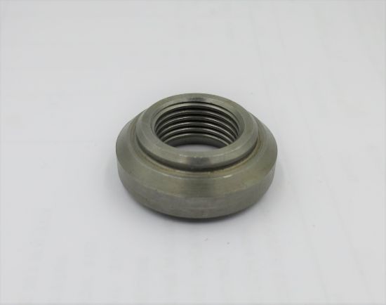 Picture of Boss 3/4 inch UNF THREAD, MATERIAL