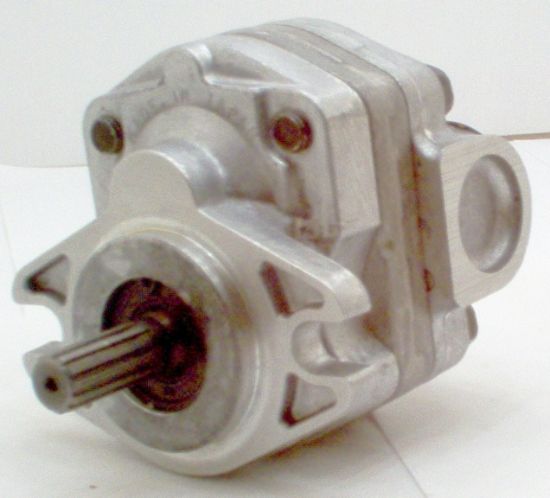 Picture of KP10 7.0CC/REV HYDRAULIC GEAR PUMP