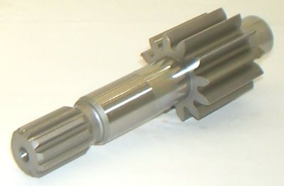 Image de PGP511 23CC 3/4 X 11 TOOTH (38.2L)