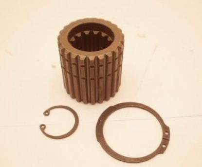 Picture of THIS IS THE SAME CPLG AS