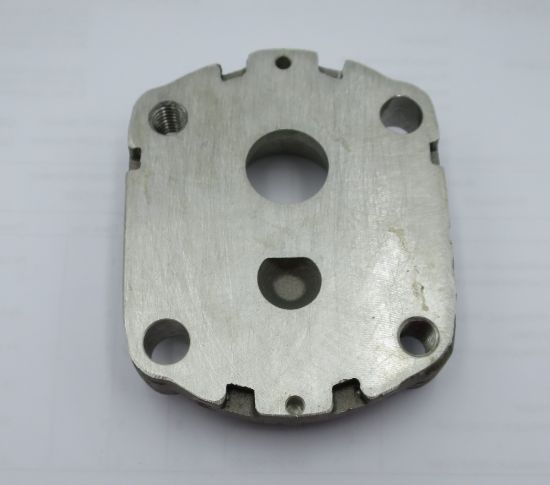 Picture of S12 52MM / OTB  12303099076