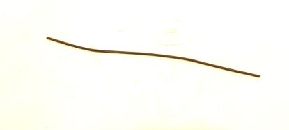 Picture of BACKING RING