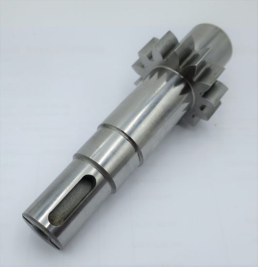 Picture of S17 14CC 7/8 X 33.4MM SAE PAR