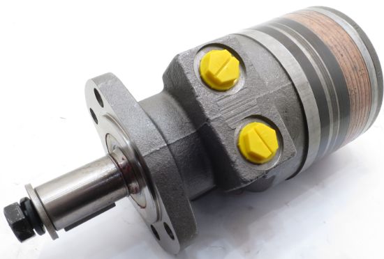 Picture of TG0280MS030AAAB ROSS