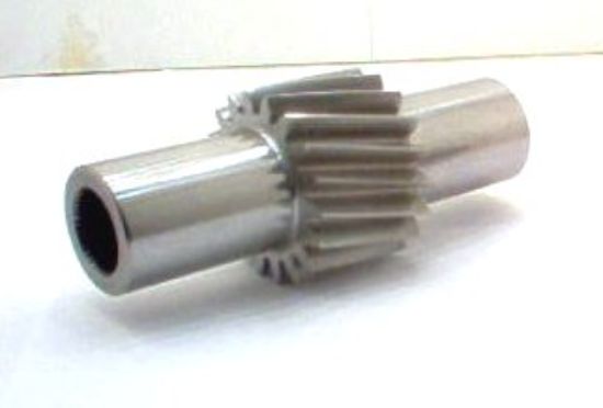 Picture of S6 INTERMEDIATE DRIVE GEAR