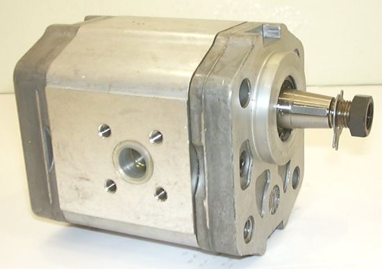 Picture of SNP2 C14L C044_211.20.325.00