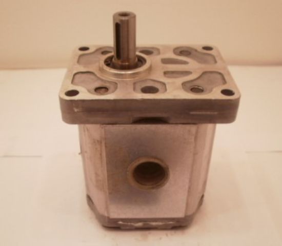 Picture of SNP2 25L PXTB