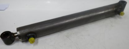 Picture of DOUBLE ACTING 25X50X400