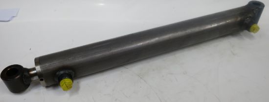 Picture of DOUBLE ACTING 30X60X800