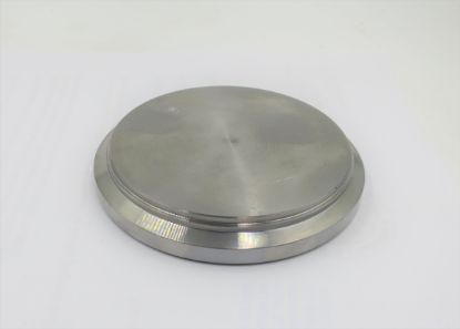 Picture of 70 BORE STANDARD END CAP