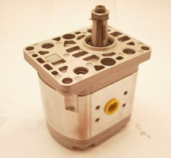 Picture of P1BAN2015HL10B02 HYDRAULIC PUMP **