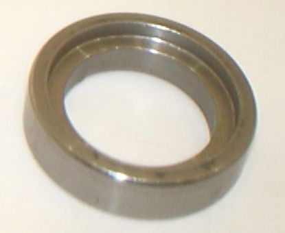 Imagen de PGP511 SEAL RETENEDOR PARA #33 EJE