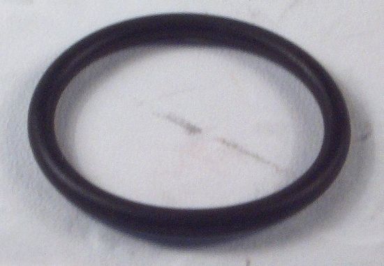 Picture of BS135 VITON 90  'O' RINGS