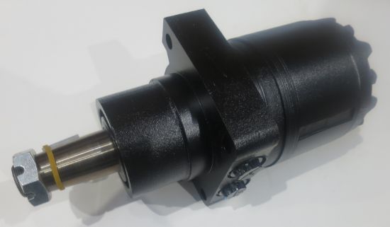 Picture of WRE 748CC/REV UPRIGHT MOTOR