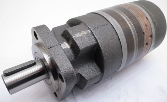 Picture of TG0405VY460AAAB