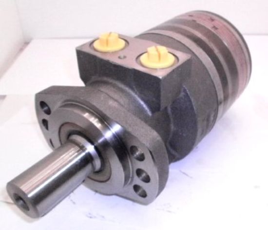 Picture of TG0335EW450AAAB ROSS **