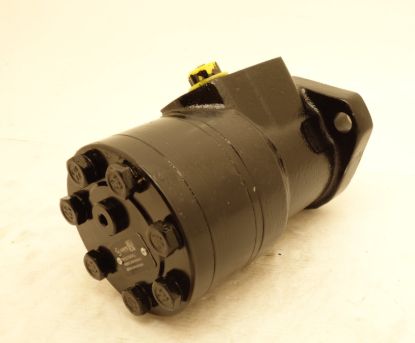 Picture of 160CC/REV 1'' PAR SHA 0.375'' PINHO