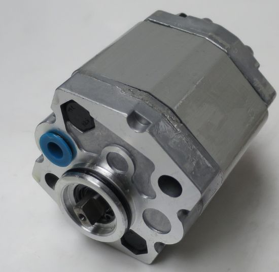 Picture of 3.2 CC/REV   GEAR PUMP
