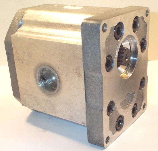 Picture of SNP3 C55L SC11.F_211.25.242.0C