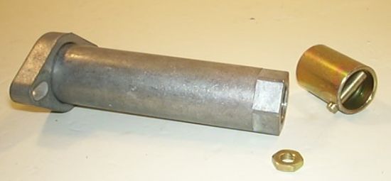 Picture of HYPRO KIT FOR JOYSTICK CABLES