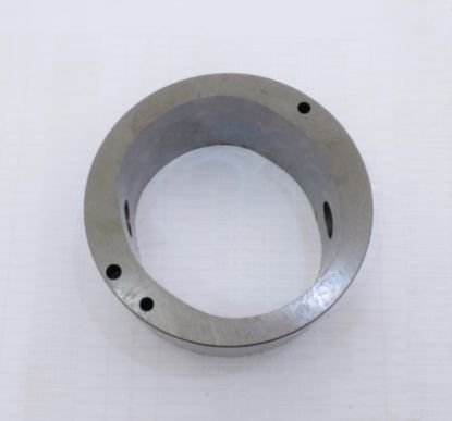 Picture of T6C/* - 017 CAM RING