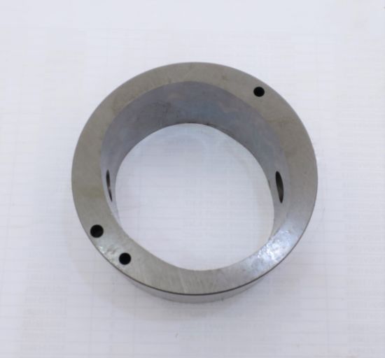 Picture of T6C/* - 017 CAM RING