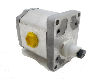 Picture of SNM2 22L TXOB HYDRAULIC GEAR PUMP