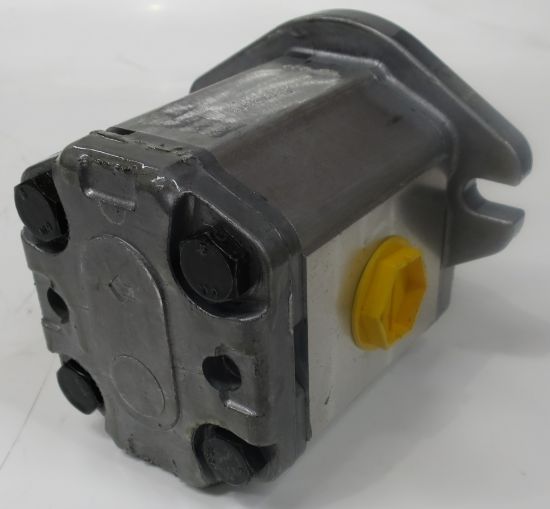 Picture of SNP2/19D SC01 .F