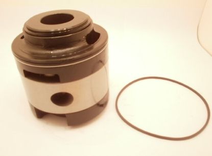 Picture of T6E - 062 SINGLE CARTRIDGE  KIT