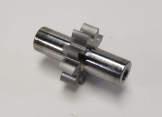 Picture of P23 BI-ROT IDLER GEAR 1.6CC