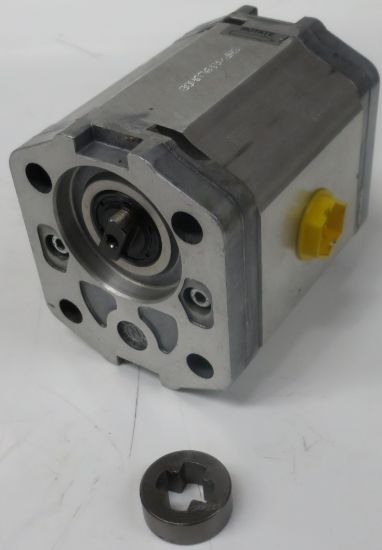 Picture of SNP2 A19L UHOA