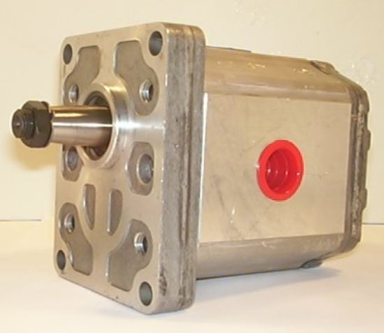 Picture of SNP2 C22L C001F_111.20.288.00