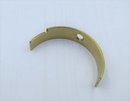 Picture of MA10V060 RIGHTHAND SADDLE BEARING