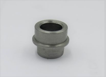 Picture of SEAT VALVE VENT. MATERIAL STEEL