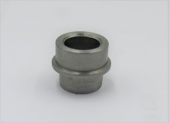 Picture of SEAT VALVE VENT. MATERIAL STEEL
