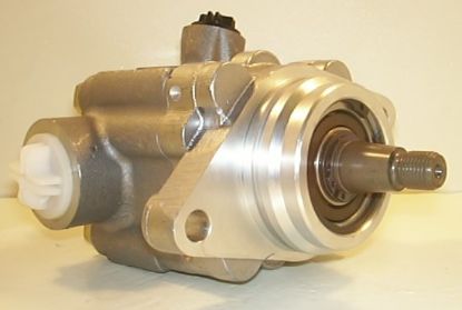 Picture of SCANIA 2106215 542001310