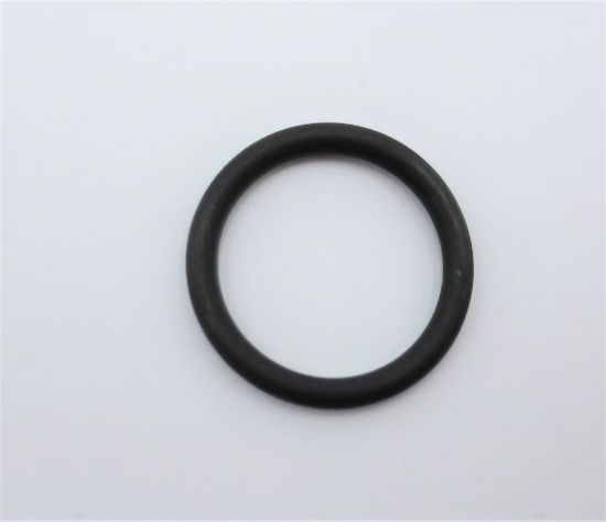 Image de JOINT`O'RING 21.5 3.0 VIT