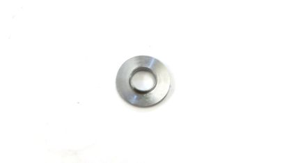 Picture of WASHER, 20-18mm OD, 8.7-8.4 ID,