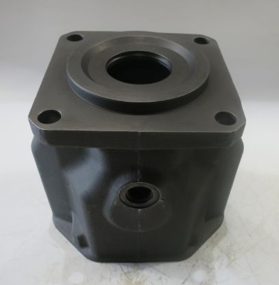 Picture of MA10V140 SAE 4 BOLT DFLR BODY