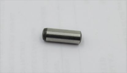 Picture of MA10V VALVE PLATE LOCATOR DOWEL