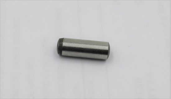Picture of MA10V VALVE PLATE LOCATOR DOWEL